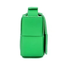 Bottega Veneta Candy Cassette Maxi Intrecciato 4