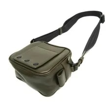 Bottega Veneta Reggiero 566753 US 2