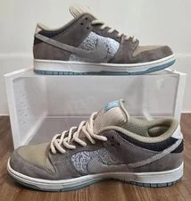 Size 13 - Nike SB Dunk Low Big Money Savings 2