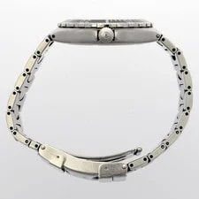 Omega Seamaster TO309578 2