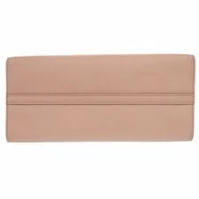 Prada 2WAY Monochrome 1BA155 / PinkBeige #LTB537 3