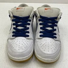 Nike Sb Dunk Low Cz2249 100 Gcc61 2