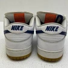 Nike Sb Dunk Low Cz2249 100 Gcc61 3