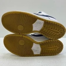 Nike Sb Dunk Low Cz2249 100 Gcc61 4