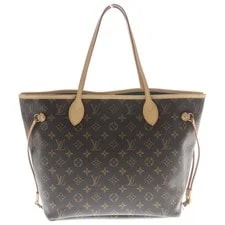 Louis Vuitton Neverfull Sun Yitian Collaboration e8666 2
