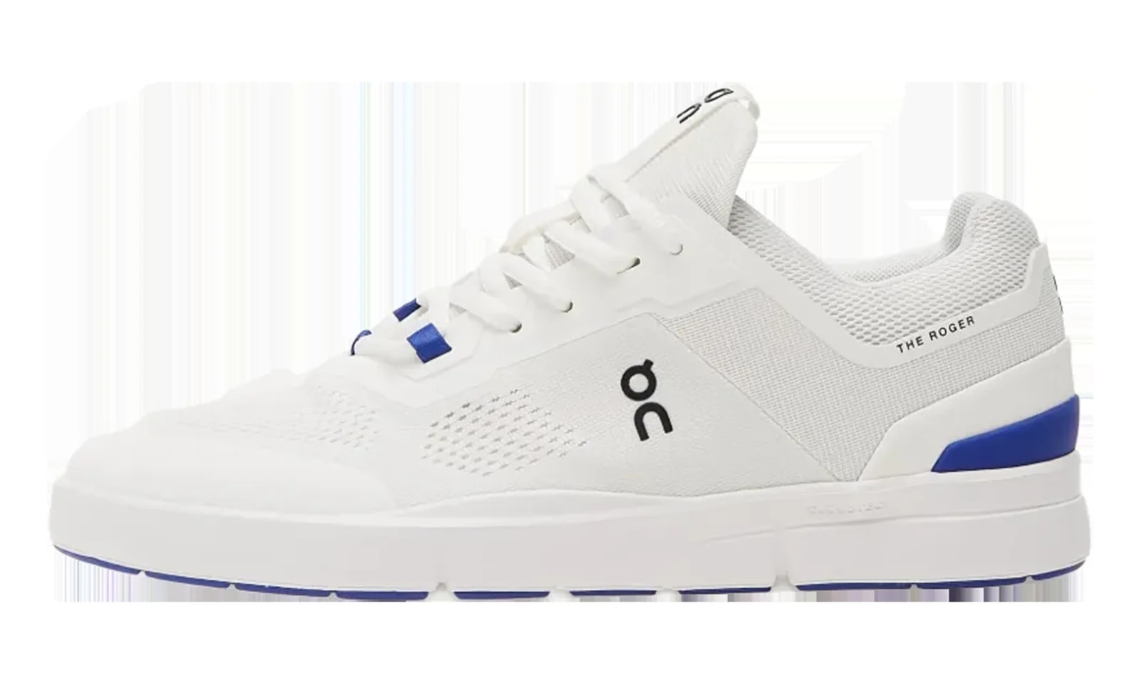 The Roger Spin Wmns "Undyed " 3WD11481089 2