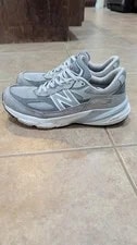 New Balance — New Balance 990v6, Size 10.5 , Running — Sneaker — resale