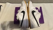 Nike SB Dunk Low Pro - Gum - ’s 9 US 3