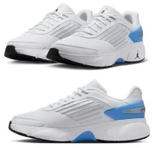 New AIR Jordan Casual Athletic Shoes All Sizes 2