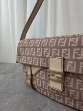 Fendi Baguette ( ) 2