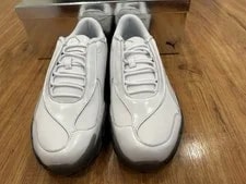 Puma X Skepta Skope WP 404444 01 2