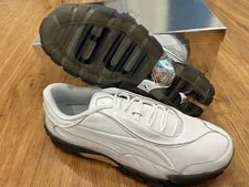 Puma X Skepta Skope WP 404444 01 3
