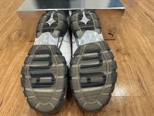 Puma X Skepta Skope WP 404444 01 4