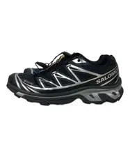 Salomon Xt-6 Gore-Tex Fe686 2