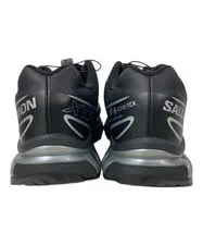 Salomon Xt-6 Gore-Tex Fe686 3