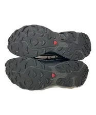 Salomon Xt-6 Gore-Tex Fe686 4