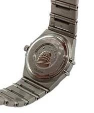 Omega Constellation/' 1562.3 #245 3