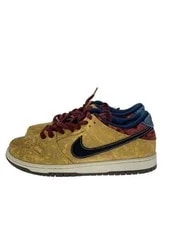 Nike SB — Nike Sb Dunk Low Pro City of Cinema 26.5Cm Fz1278 200 GVH43 — Sneaker — resale