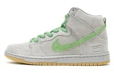 Nike SB — Nike SB Dunk High Box 313171-039 — Sneaker — resale