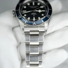 Tudor Black Bay 79230B Great Condition Box and Papers 4