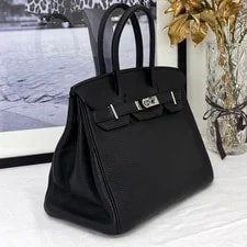 Hermes Birkin 30 SV 866429 2