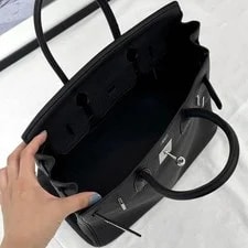 Hermes Birkin 30 SV 866429 3