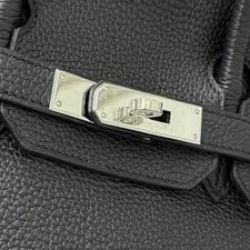 Hermes Birkin 30 SV 866429 4
