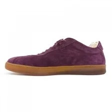 Paul Smith Business Shoes – Popular Brands – Popular It 2