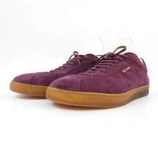 Paul Smith Business Shoes – Popular Brands – Popular It 3
