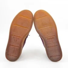 Paul Smith Business Shoes – Popular Brands – Popular It 4
