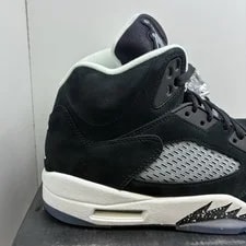 Size 9.5 - Air Jordan 5 Retro 2013 2