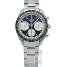Omega Speedmaster Racing Co-Axial Chronograph 40mm 326.30.40.50.01.002 Stain... 2