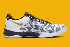 Nike Kobe VIII 8 Protro “Mambacita” ’s Size 9.5/ ’s Size 11 (FV6325-100) 3