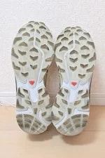 Salomon XT-6 Safari 29cm Japan- Model 4