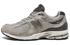 New Balance 2002R Light Dark M2002RJD 2