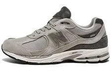 New Balance 2002R Light Dark M2002RJD 3