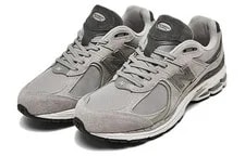 New Balance 2002R Light Dark M2002RJD 4