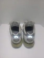 New Balance 993 ’S Size 12 D MR993GL 3