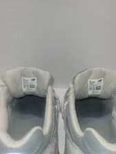New Balance 993 ’S Size 12 D MR993GL 4
