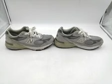 USA Model MR993GL NEW Balance 3