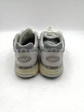USA Model MR993GL NEW Balance 4