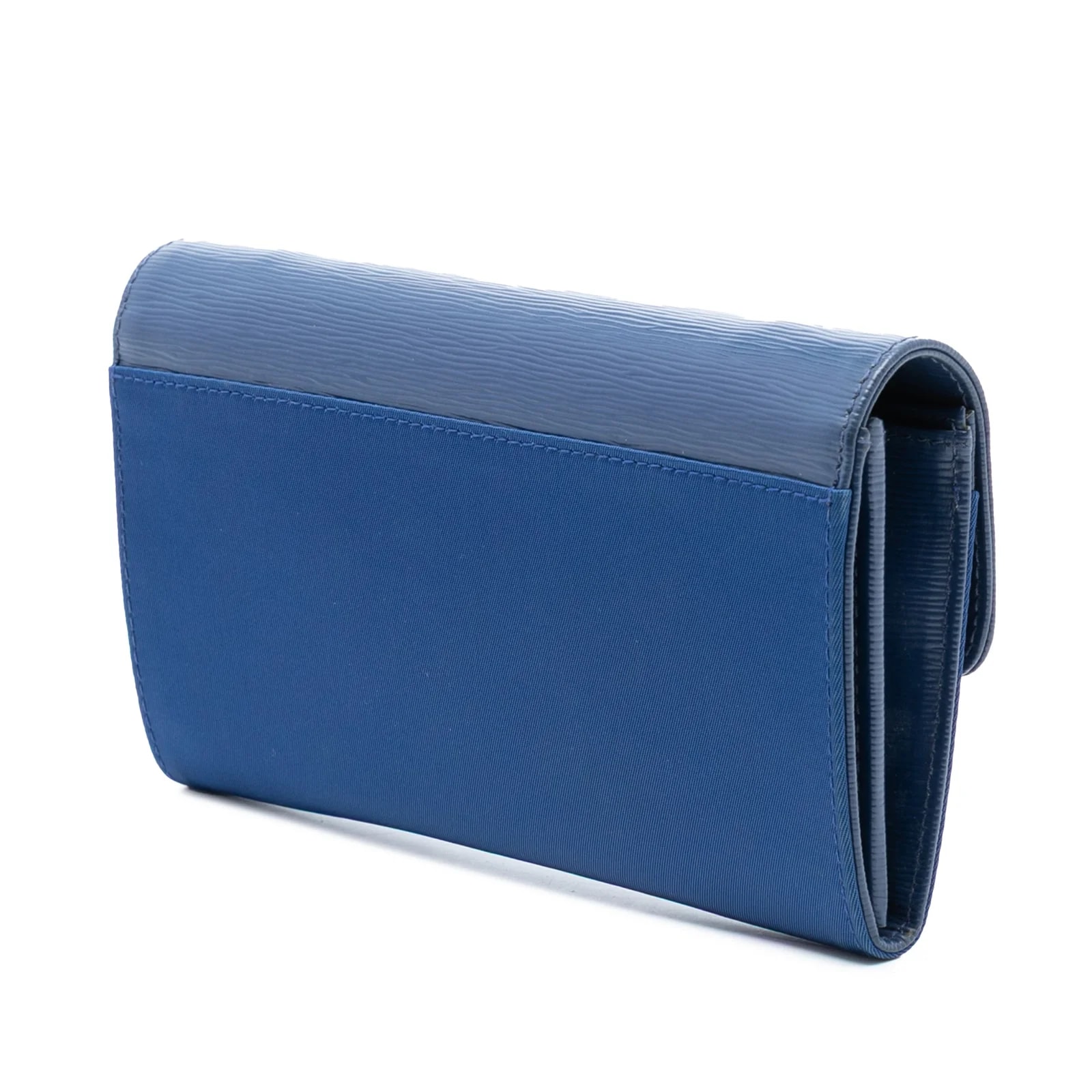 Vitello Move and Wallet on Chain 2