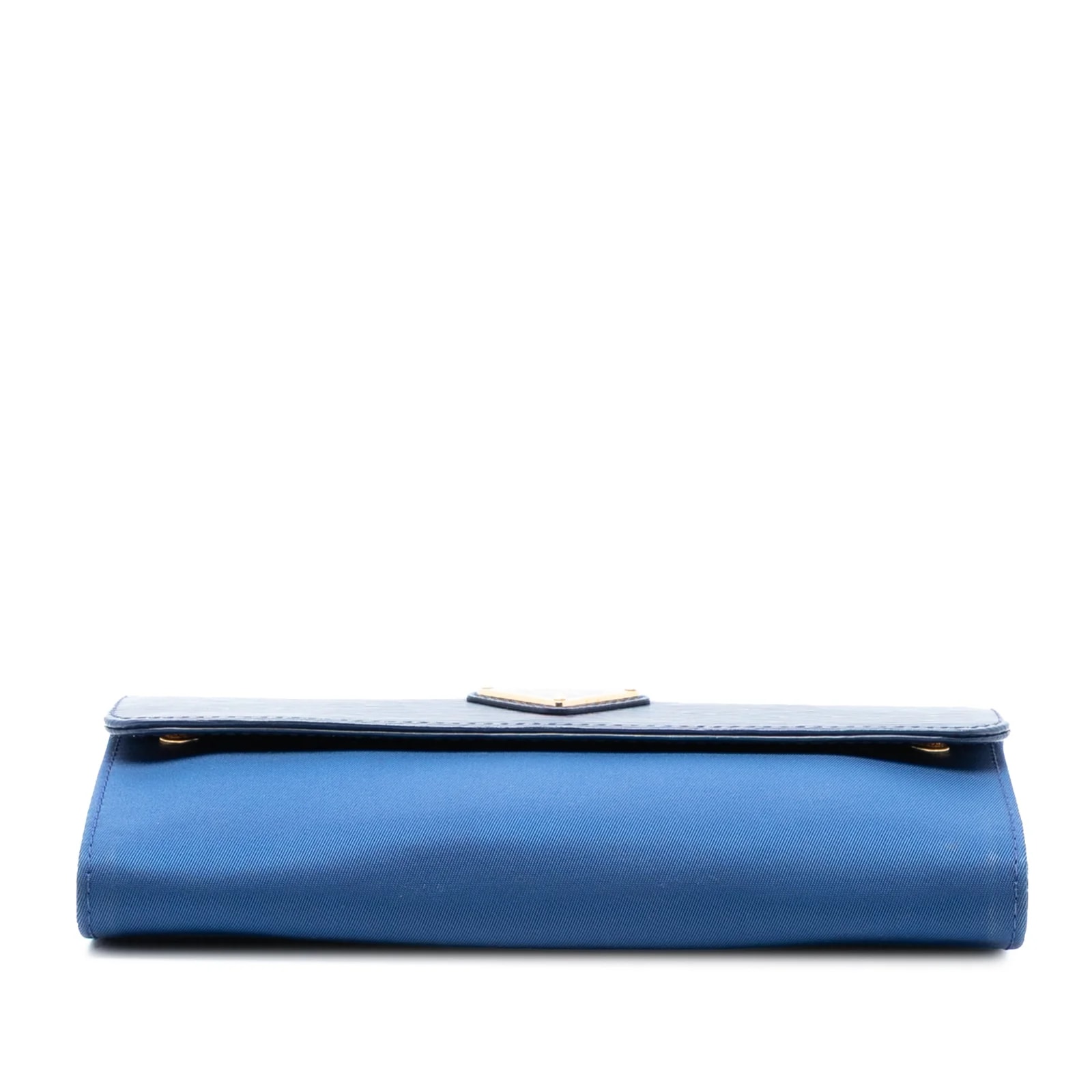 Vitello Move and Wallet on Chain 3
