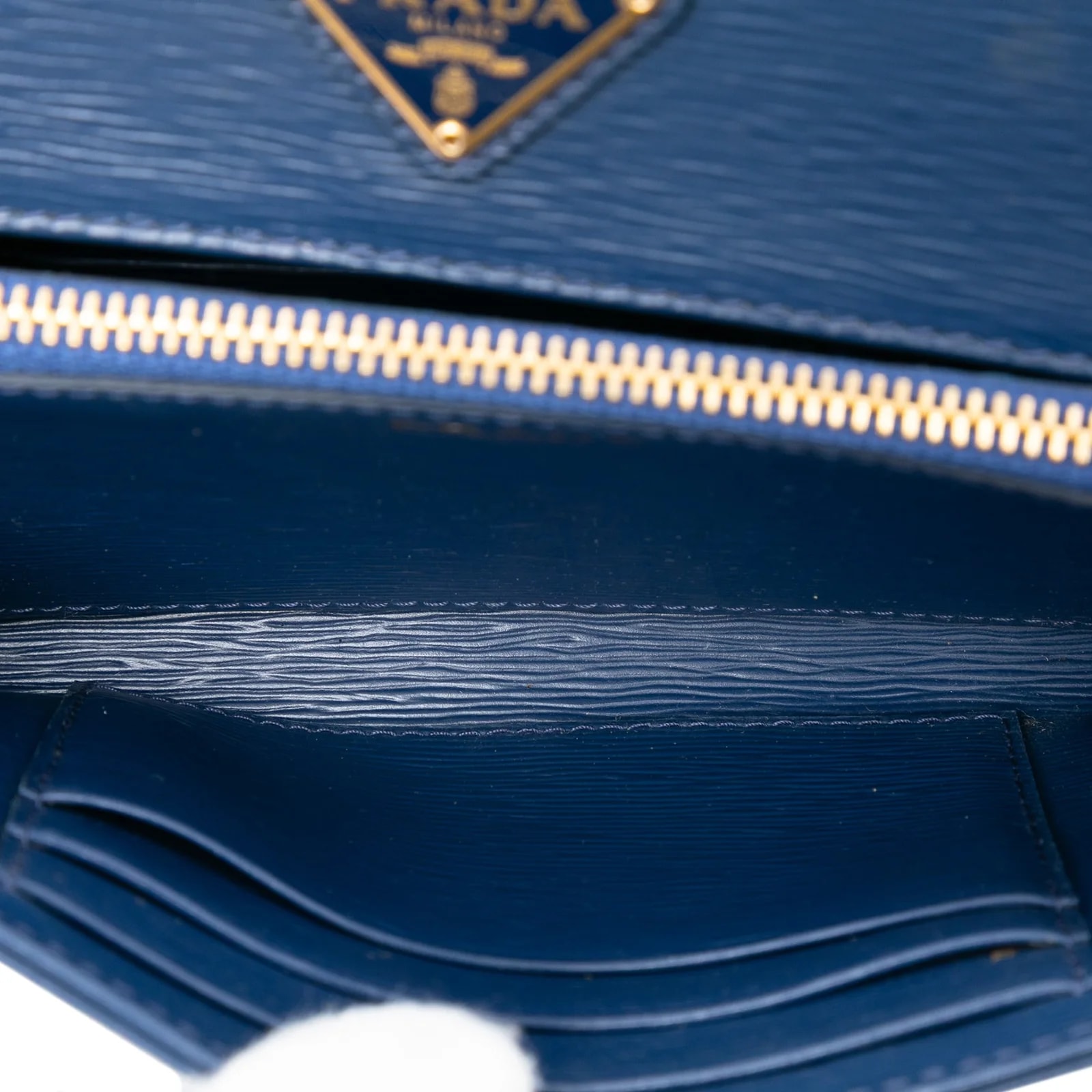 Vitello Move and Wallet on Chain 4