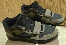 Size 8.5 - Jumpman Jack Trexx , OG All! Ready To Ship 2
