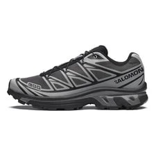 Salomon — Salomon XT 6 Low Top Running Shoes L49131400 Size — Sneaker — resale