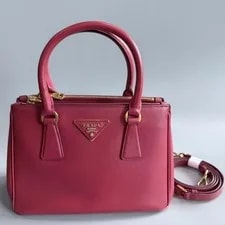 Prada Galleria Small X233 26.03.28 2