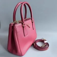 Prada Galleria Small X233 26.03.28 3