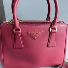 Prada Galleria Small X233 26.03.28 4