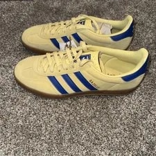 Adidas Gazelle Indoor ’S 2